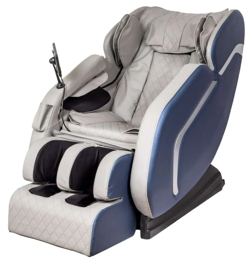 2024 massage chair zero gravity full body  luxury massage chair