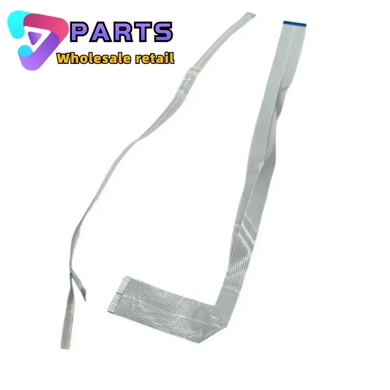 1SETS Print head Print Head Cable for Epson L351 L358 L350 L355 L210 L211 L220 ME535 SX235 Scanner cable copier printer parts