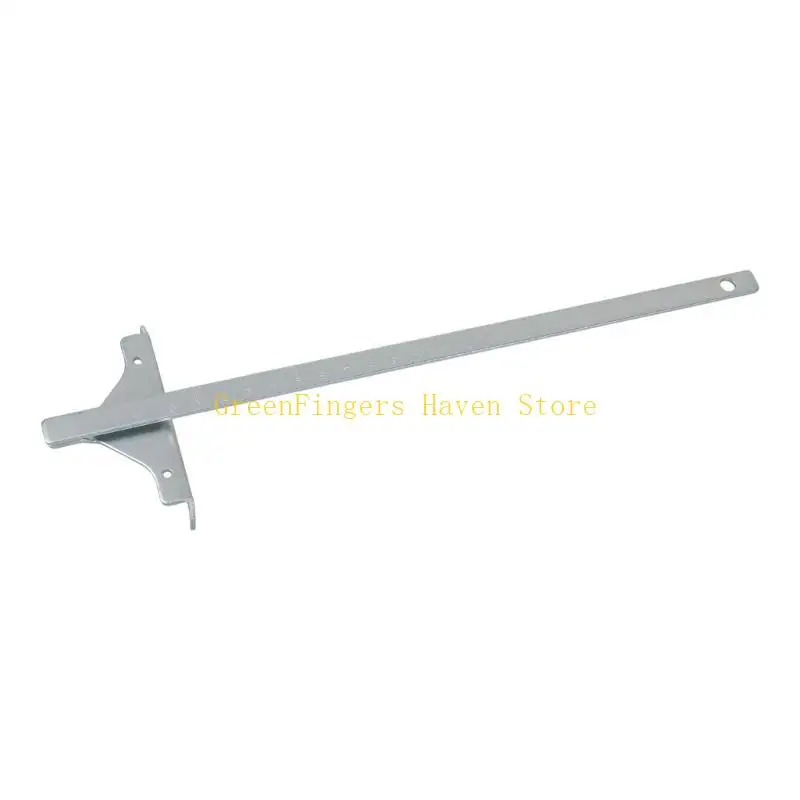 F68D 381091-00 Replacement Fence for DW936 DC390K DW936 DC300 DC310 DCS391B