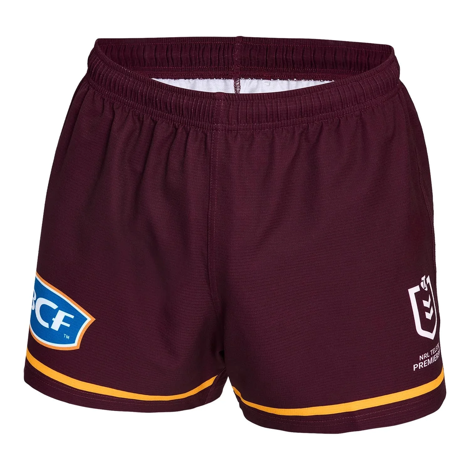 Pantalones Cortos Deportivos para Hombre, de Secado Rápido, para Rugby, Entrenamiento, Fútbol, Verano, Casual, para Fanáticos, Gimnasio, Ejercicio