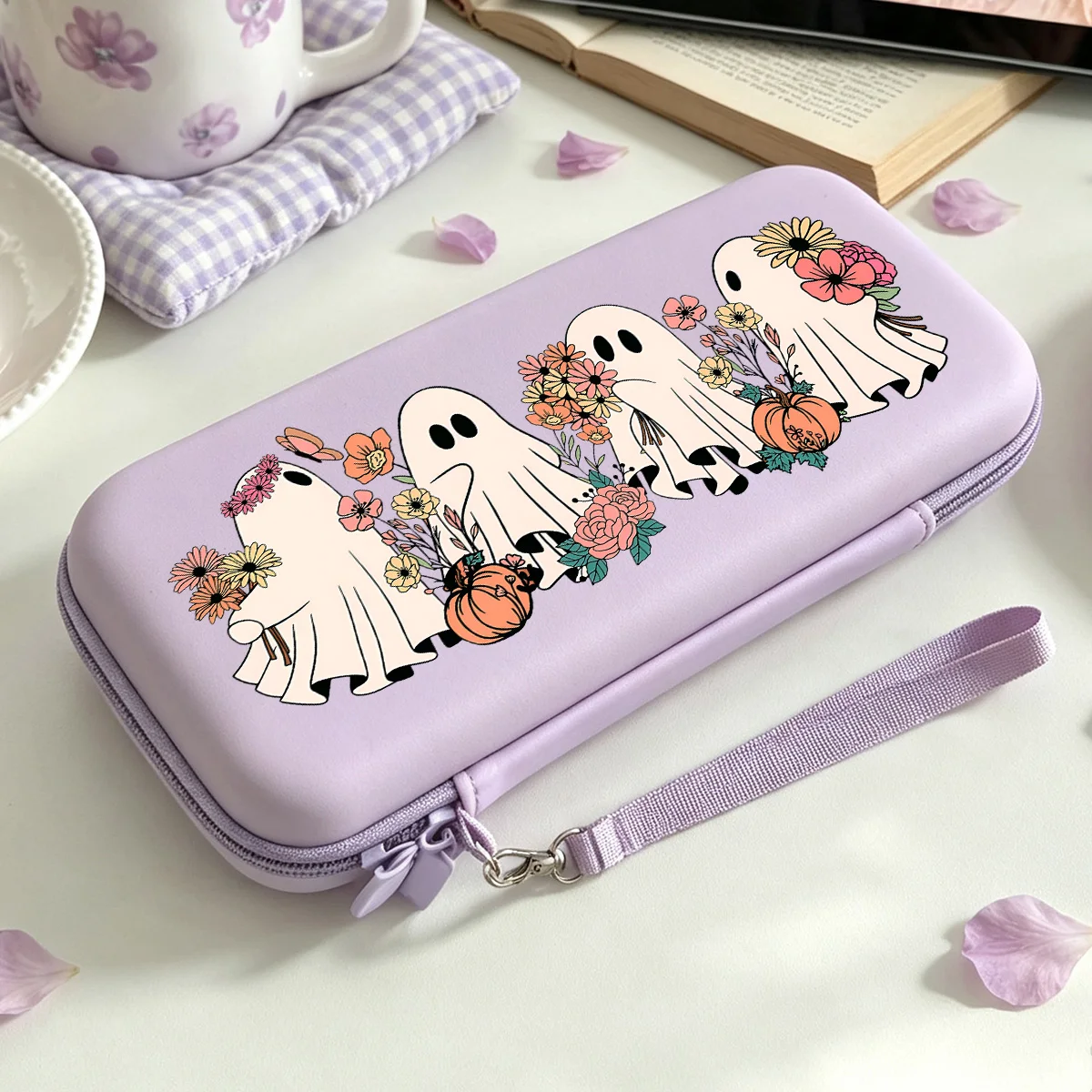 bolsa-protetora-para-consola-de-jogos-acessorio-portatil-para-viagens-bolsa-de-armazenamento-para-nintendo-switch-lite-oled-com-bolsos-de-rede