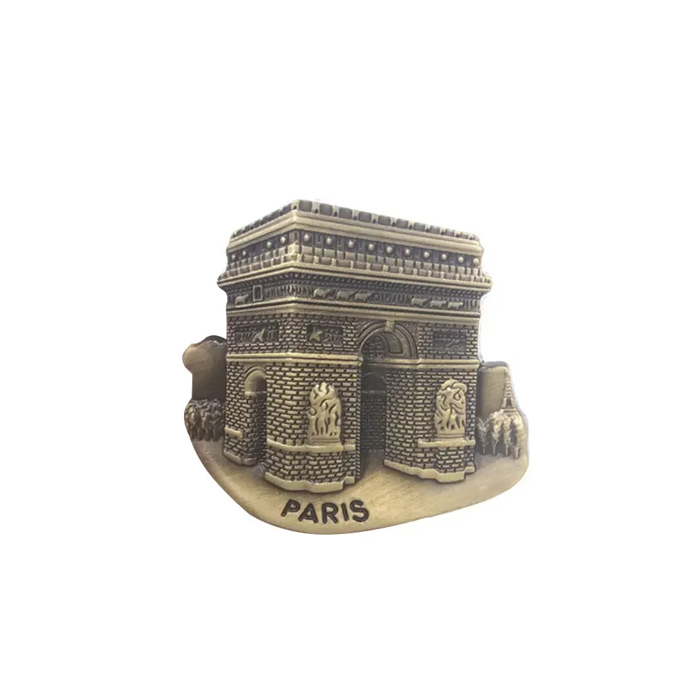 ديكور المنزل مغناطيس الثلاجة الثلاجة المعدنية الولايات المتحدة الأمريكية ألاسكا يورك باريس إيطاليا لندن مكتب البريد المملكة المتحدة دبي بلجيكا إسرائيل ستيريو