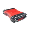 Outils de Diagnostic de Puce Complète VCM, Wild VCM2 IDS, Scanner Multilingue Double PCB VCMII pour Voiture Frd/M-azda, de Qualité Supérieure 3
