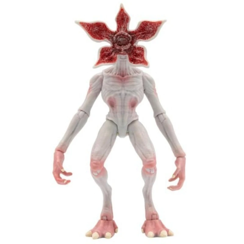 ฟิกเกอร์แอคชั่นดาร์ท เดโมกอร์กอน ต้นไม้กินเนื้อ ของเล่นตกแต่ง ของสะสม ตุ๊กตา ของขวัญ