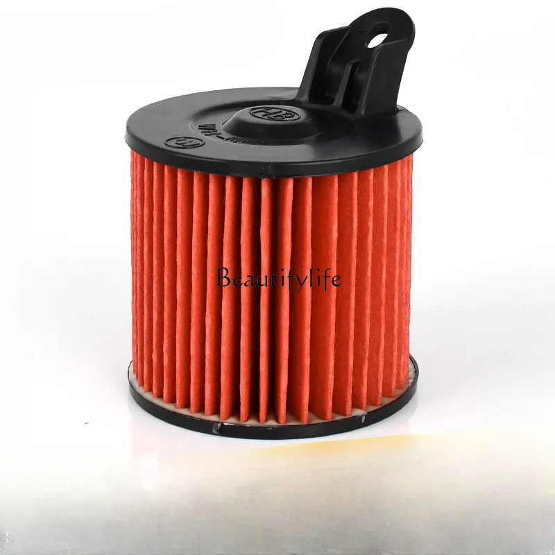 

Air Filter WH100T-6-6A Grid