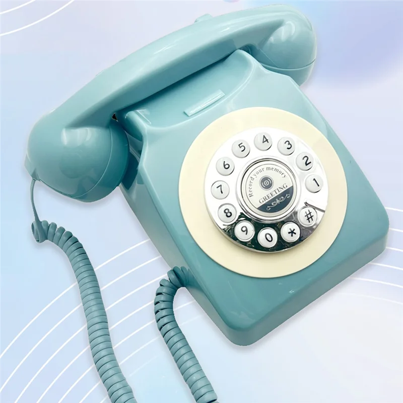 Гостевая книга Wedding Audio — запись пользовательского аудиосообщения — персонализированный способ сохранить ваш особый случай