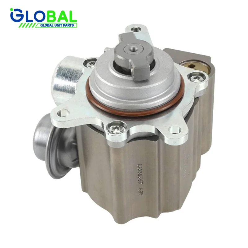 13517588879 13517573436 13537528345 High Pressure Fuel Pump Turbo Suit For BMW MINI Cooper S 07-12 R55 R56 R57 13537528345