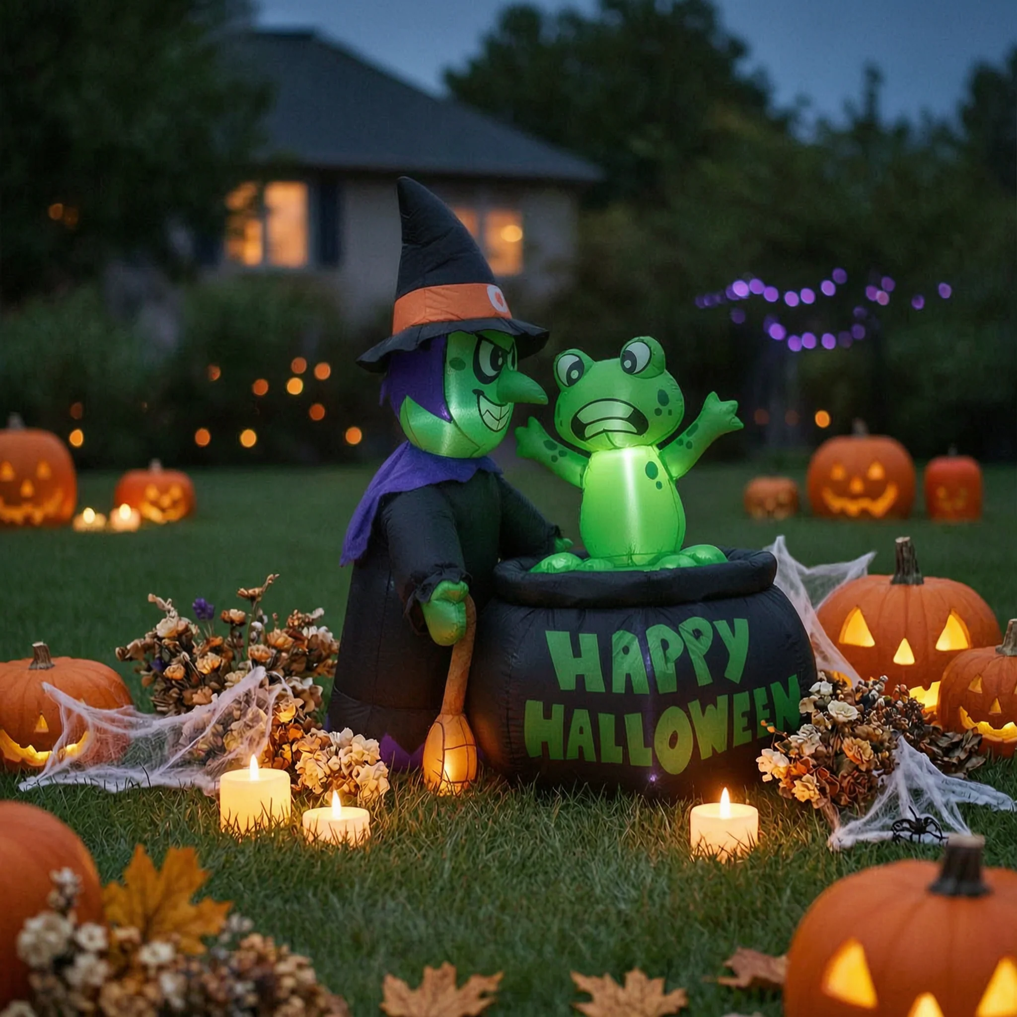 inflatable-witch-with-frog-outdoor-witch-inflatable-with-bubbling-pot-yard-inflate-decoration-spooky-halloween-yard-decoration