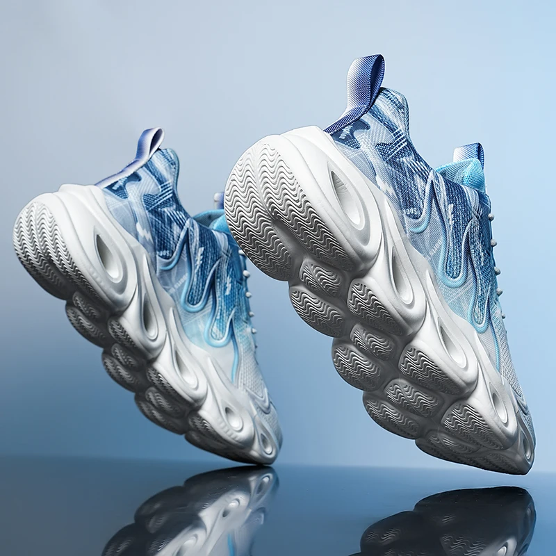 

Мужская обувь Кроссовки Мужской теннис Роскошные дизайнерские туфли Мужская повседневная обувь Туфли на платформе Модные лоферы с лезвиями Кроссовки для мужчин