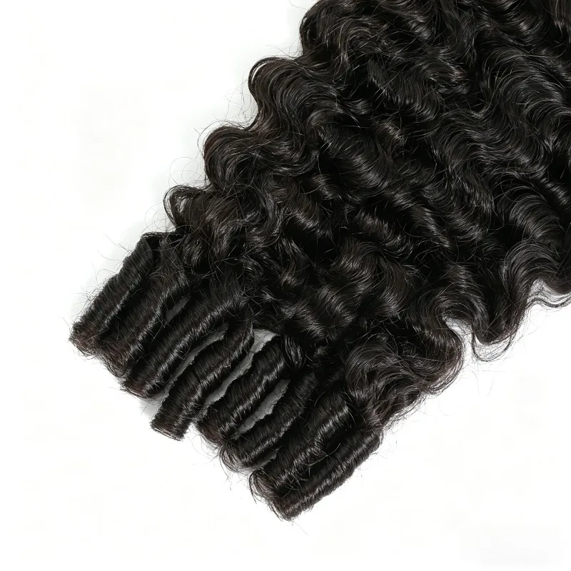 22-inch-natural-color-burmese-curly-crochet-human-hair-extensions-50g-soft-non-knotting-non-falling-for-black-women-daily-use