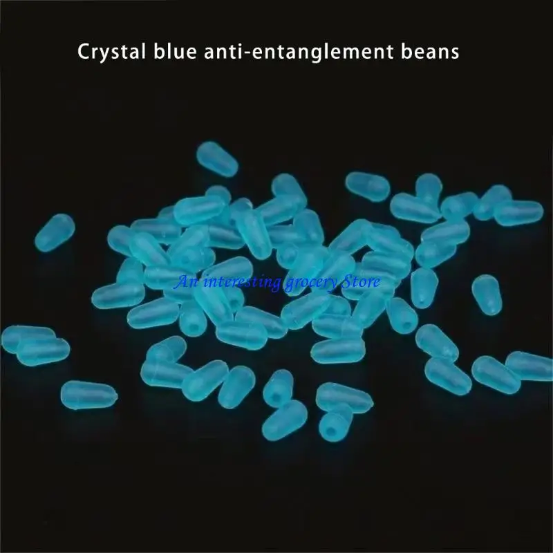 652d-100pack-crystal-Рыбалка-с-поплавкой