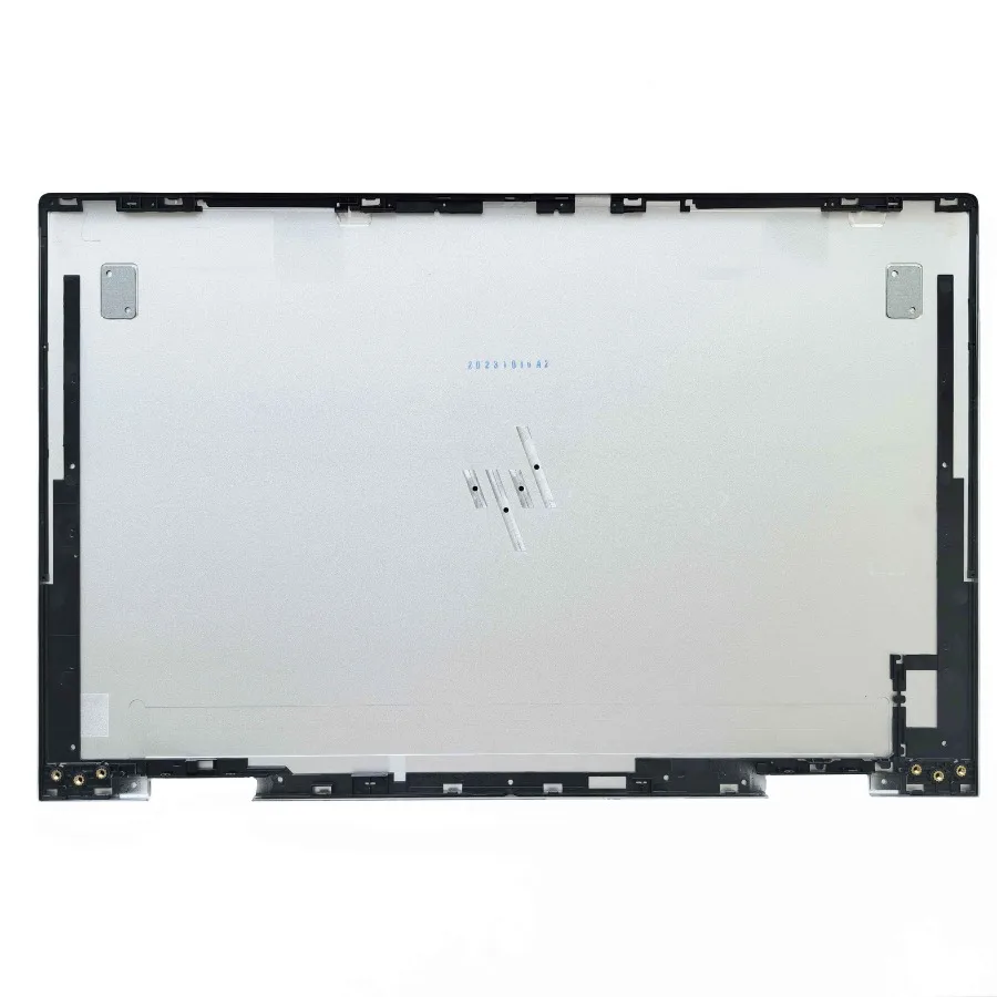 AA++Lcd Back Cover For HP 15-ed 15-ee 15M-EE ED 15-ed0010ca 15-ed0020ca 15-ed1071cl  Negotiable