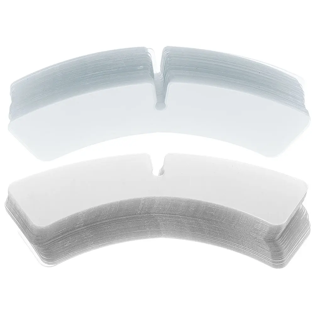 100-pecas-de-suportes-transparentes-de-plastico-para-colarinho-de-camisa-masculina-invisiveis-para-reunioes-de-negocios-e-ocasioes-formais