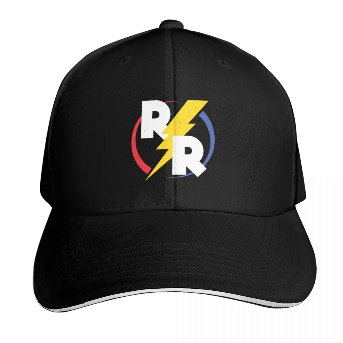 Rescue Ranger movie 2022 Baseball Cap party Hat hiking hat luxury woman cap Kids Hat Girl'S Hats Men's