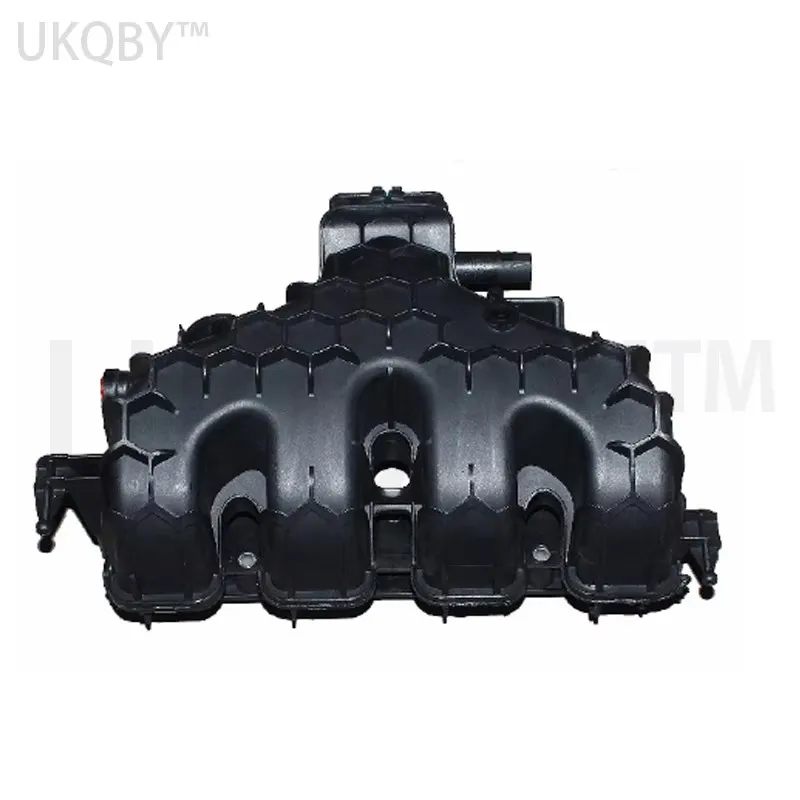 

применяется впускной коллектор Fo rt e wi ns 11 2.0T AG9G9424BJ