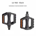 LU-968