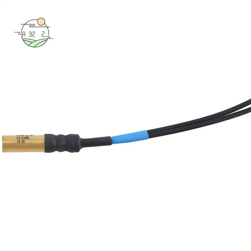 

A32Z-41-5436 Car Temperature Sensor For Thermo King