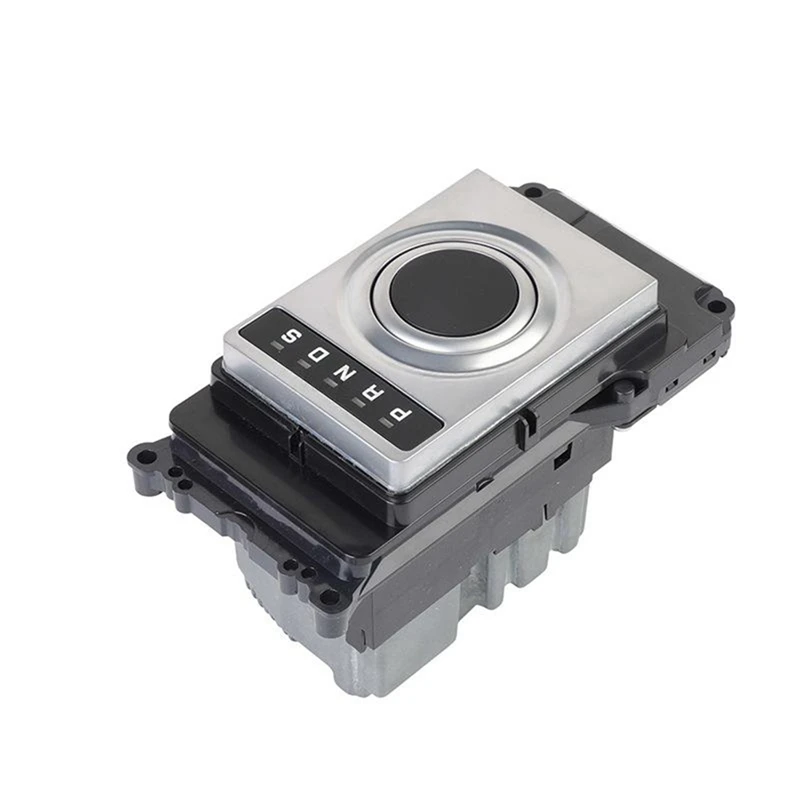 Super Sale Gear Shift Module LR072650 LR072305 for Range Rover 2014-2016 Gearbox Transfer Control Shifter Accessories