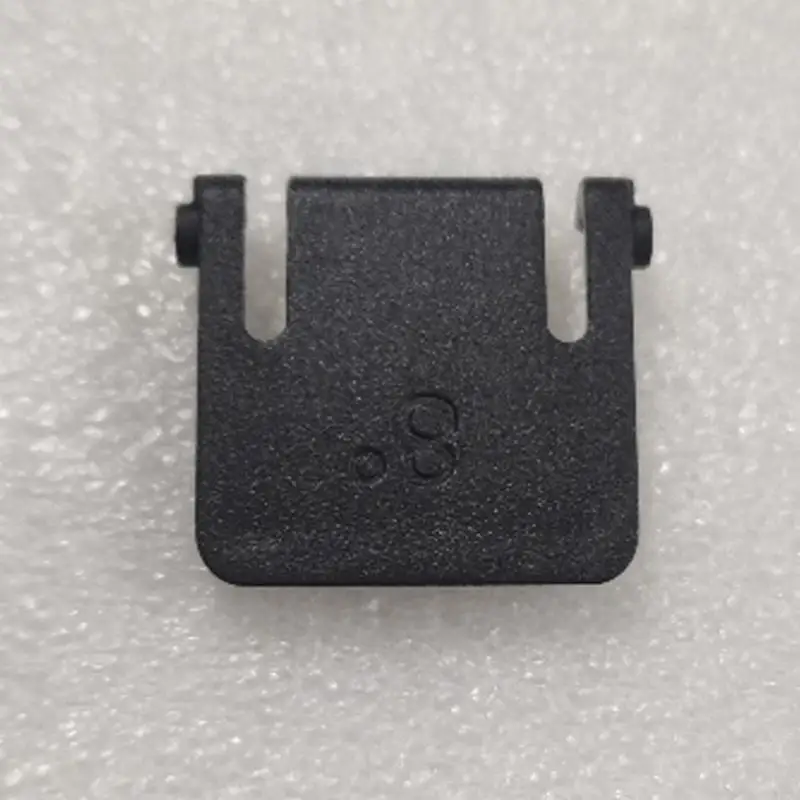 L9NA Ergonomic Keyboards Feet Bracket Leg For K240 Keyboards Stable Typing Experience