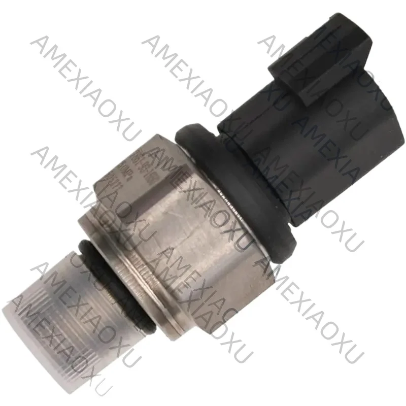 7861-93-1650 Pressure Sensor For Komatsu Pc200-7 Pc220-7 Pc300-7 Pc360-7 Pc400-7 7861-93-1652 7861931650 7861 93 1650 Car Parts