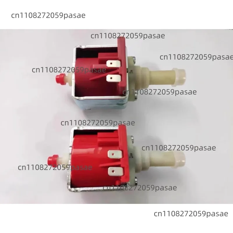 Pressure Pump EP4 EP5 48W Coffee Machine Water Pump Washer Pressure Pump