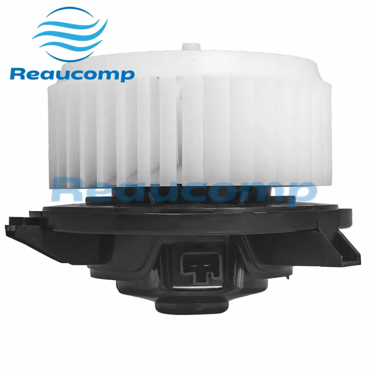 26669003 Motore Ventilatore Riscaldatore Ac Lhd Per Chevrolet Chevy Cavalier Buick GL6 Excelle SK1 SK2 SK3 SK4