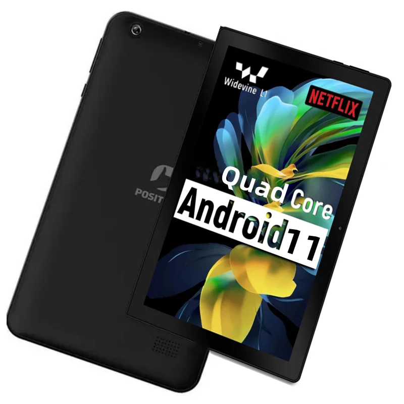 

Планшетный ПК Android 11, 8 дюймов, 4 ГБ ОЗУ, 32 ГБ ПЗУ T810 UMS312, четырехъядерный процессор, 1,3 ГГц, 3G/4G, вызов, двойная камера, аккумулятор типа C, 4000 мАч