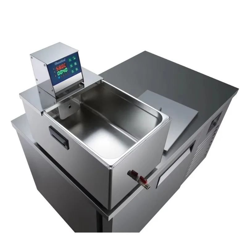 Wholesale Intelligent Protection Multi Slow Cooker Kitchen Machine