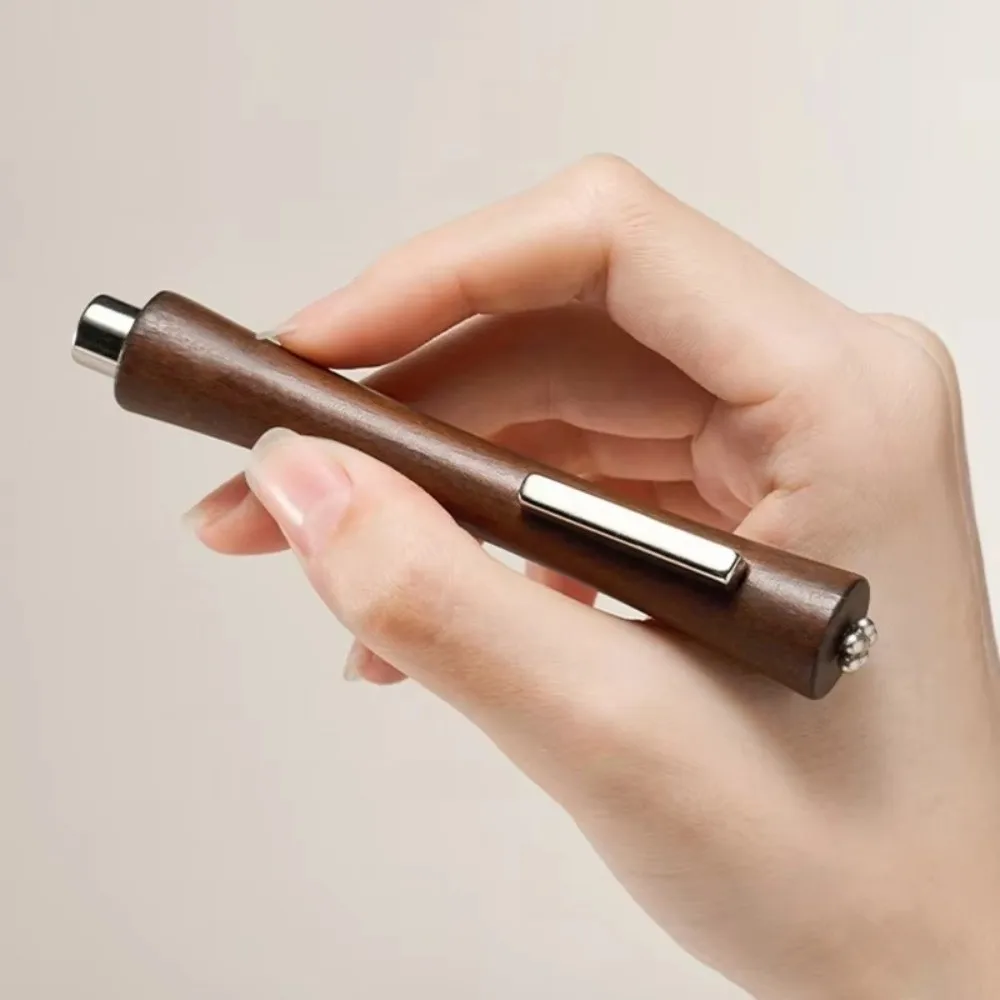 Magnete per occhi di gatto 3 in 1 Bastone magnetico per unghie portatile fai-da-te Strumenti speciali per manicure gel UV/LED multifunzionali per smalto gel per occhi di gatto