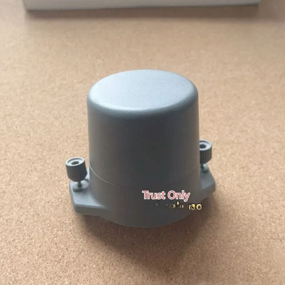 

Б/у оригинальный модуль RTK для DJI Mavic 2 Enterprise Advanced - M2EA