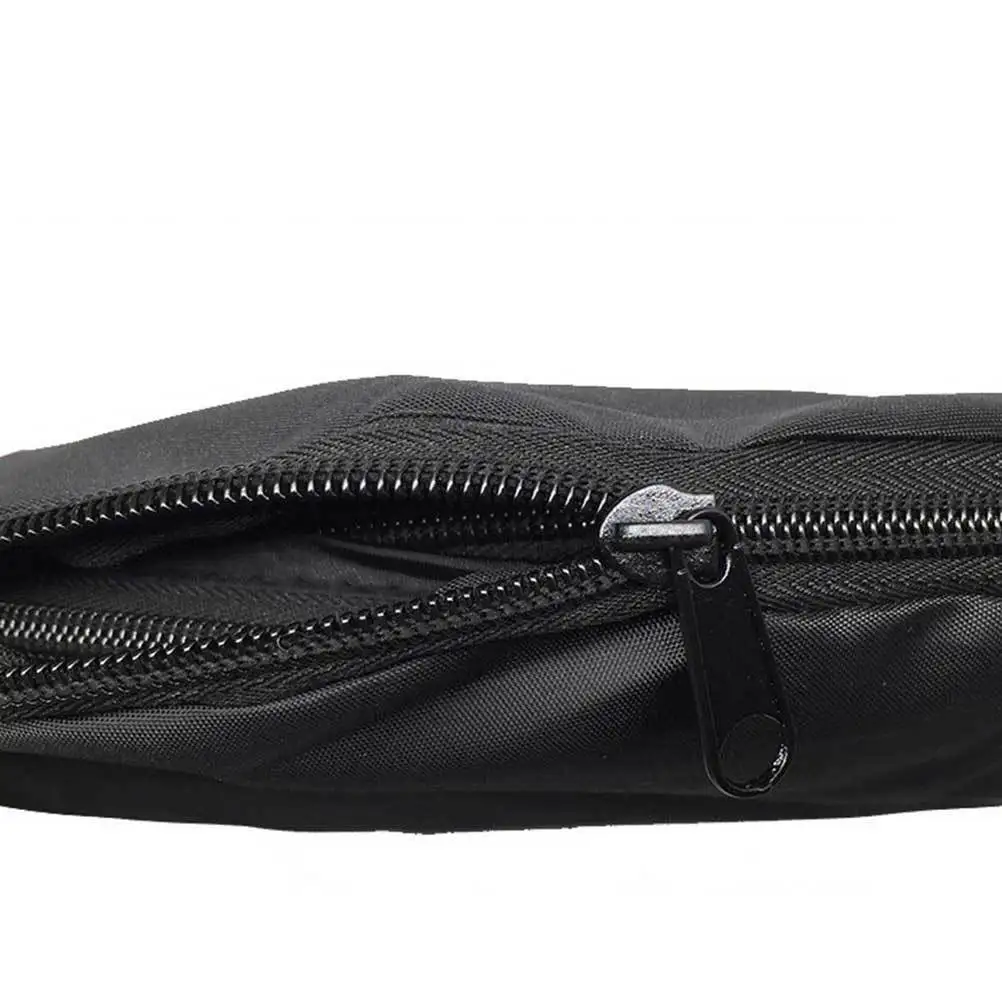 80Cm 2-In-1 Light Reflector Round Foldable Photography Reflector Portable For Portrait Soft Light Durable Steel Frame Carry Bag