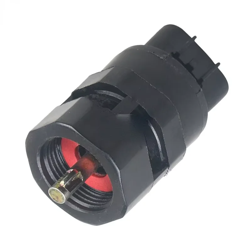 Per Isuzu Qingling Pickup Sensore di velocità competitivo 8971188100 8971297040 8973779200