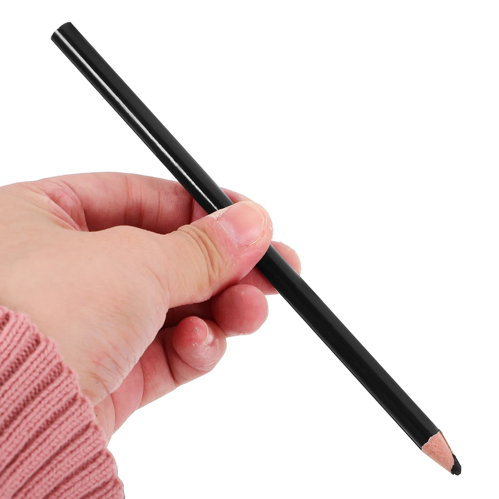 

4Pcs Multipurpose Marker Special Pencil for Glass Ceramic Industrial Sewing Painting Marking Mark Pen Replacement Pen