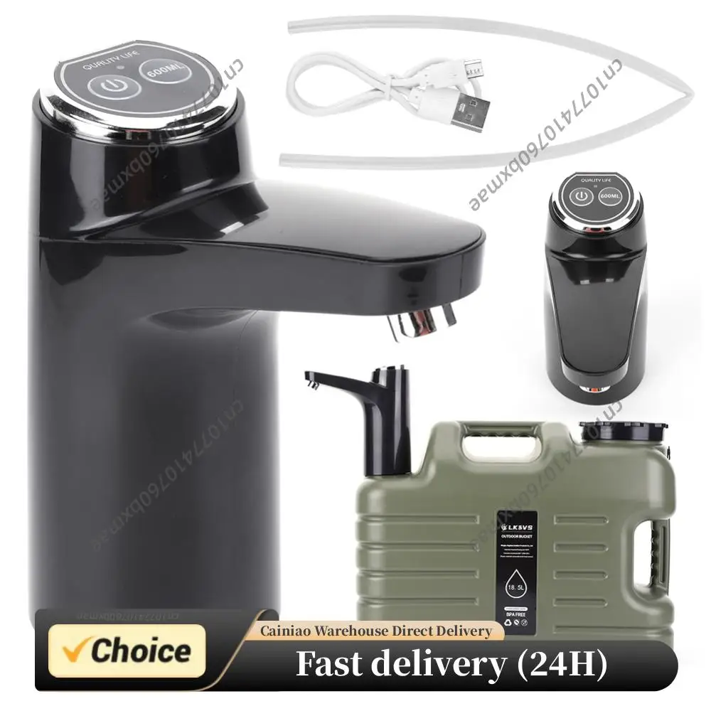 dispensador-de-Agua-portatil-usb-recarregavel-dispositivo-de-bombeamento-de-Agua-sem-fio-bomba-de-Agua-automatica-com-interruptor-de-um-toque-para-tanque-de-Agua-de-camping