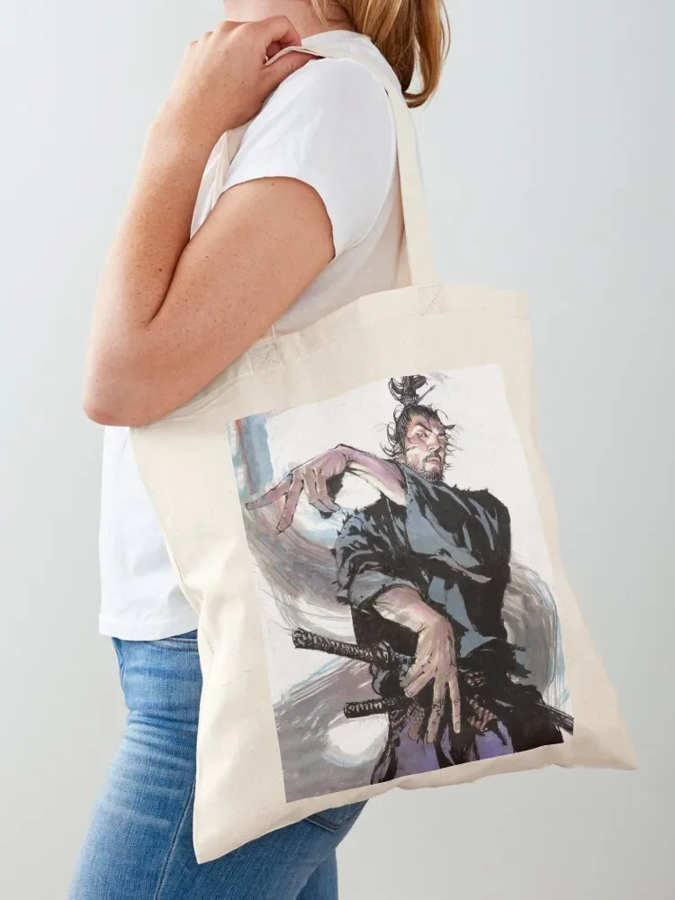 vagabond Tote Bag Candy bags Woman shopper bag custom tote bag