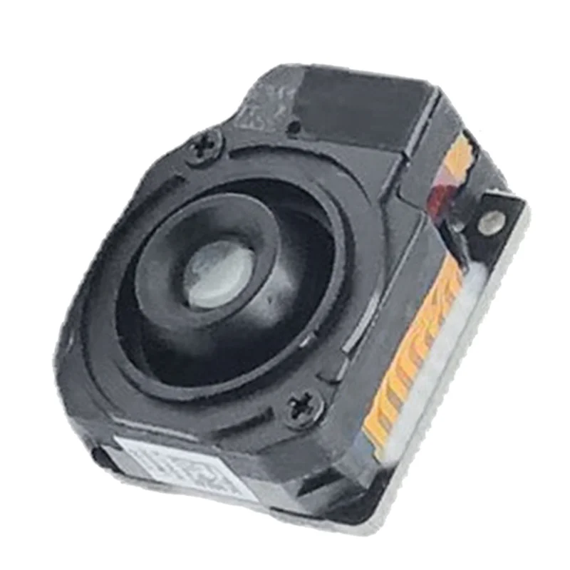 Professional Gimbal Camera Lens Core for DJI Mini3 Pro Camera Parts_Y08A