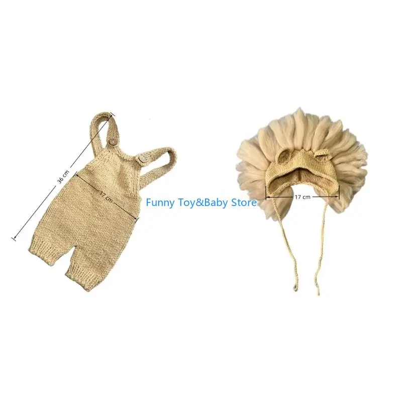 Новорожденный Photograph