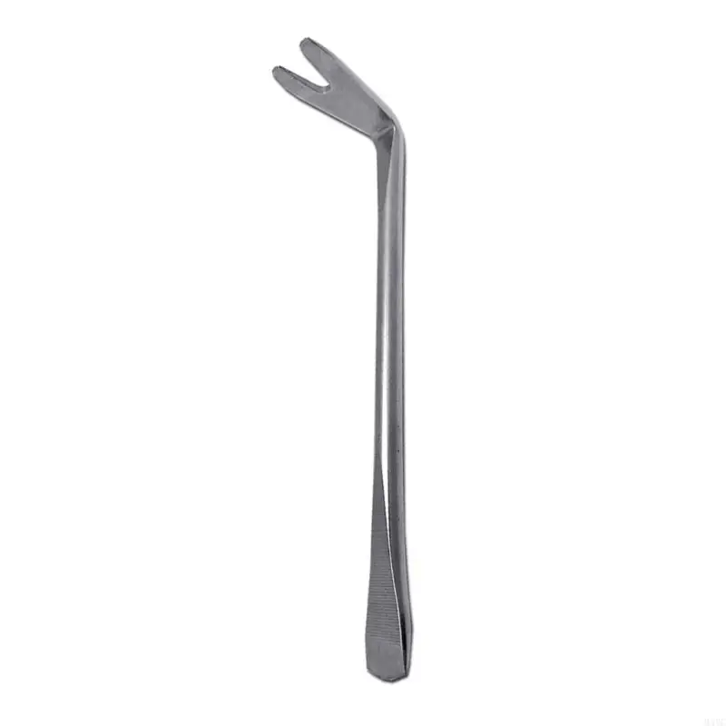 M4YC TRIM REMOVAL TOOL BARY PRY BAR