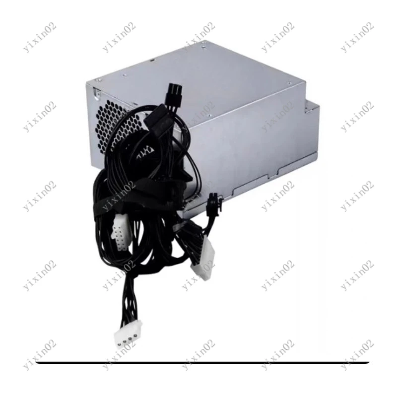DPS-700AB Replacement Power Supply for Z440 Workstation Compatible with 719795-004 858854-001 90% New Condition