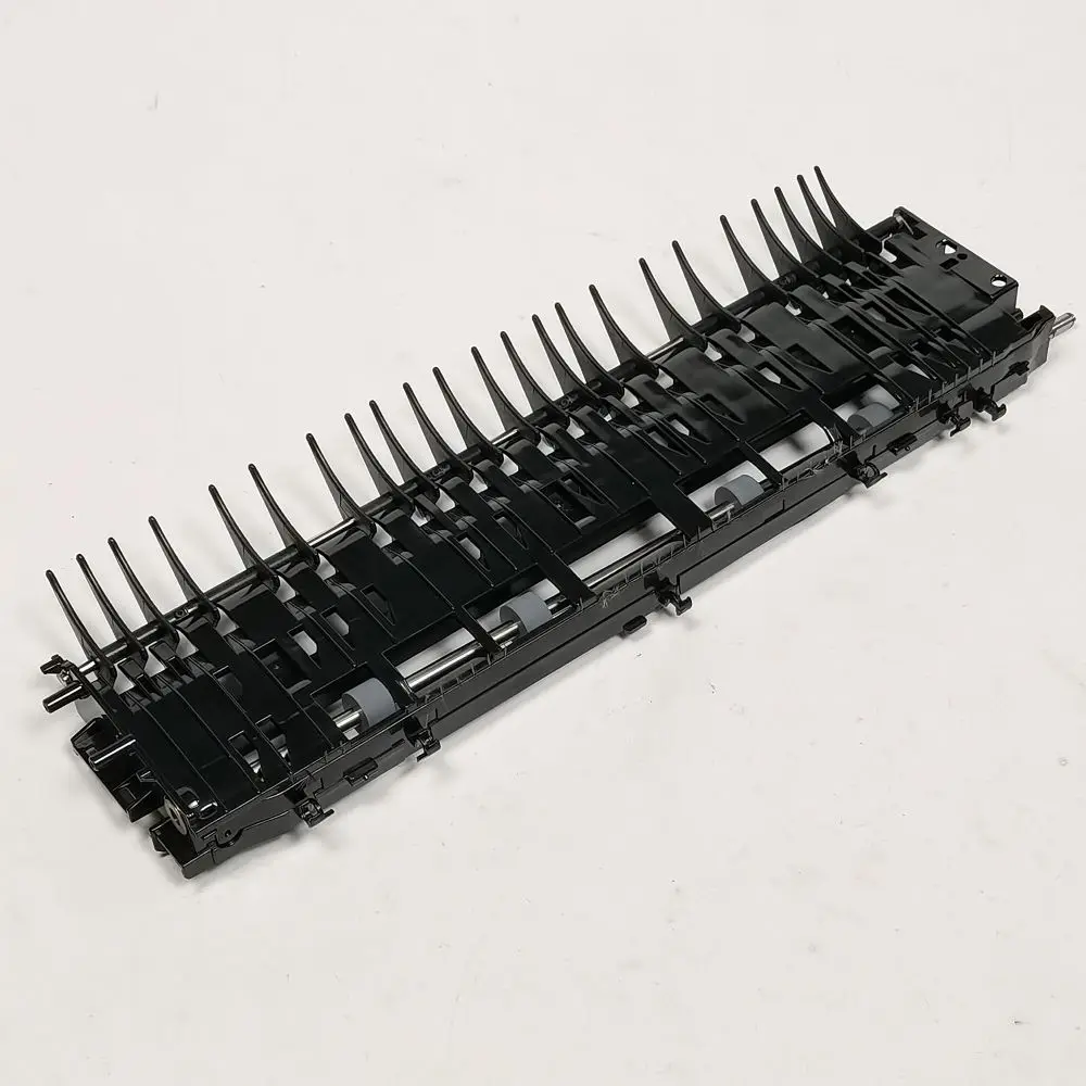 

Верхняя направляющая выхода для HP E77822 E77825 E77830 E87640 E87650 E87660