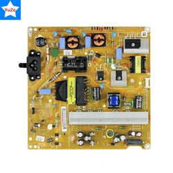 EAY63071901 Power Supply Board for LG LED/LCD 42'' 42 inch 42LB6300-UQ 42LF5800-UA 42LY340C-UA 42LB5600-UH 42LB5600 TV LED Board