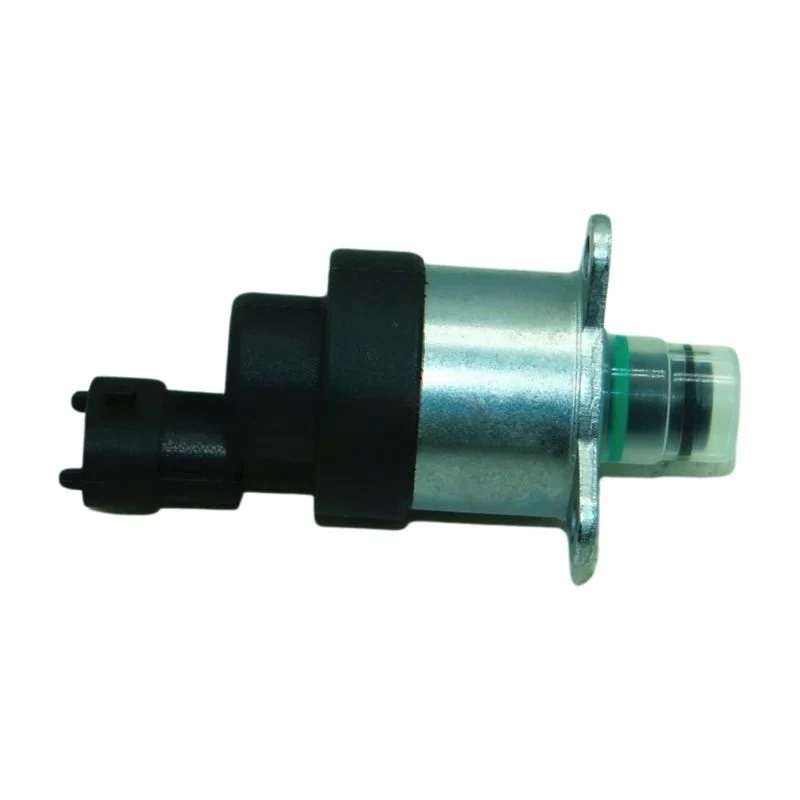 

Fuel Pressure Regulator Control Solenoid Valve 42541851 4937597 1638153 0928400481 FOR CASE IH DAF IVECO