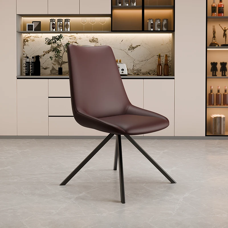 Designer Lounge Din…