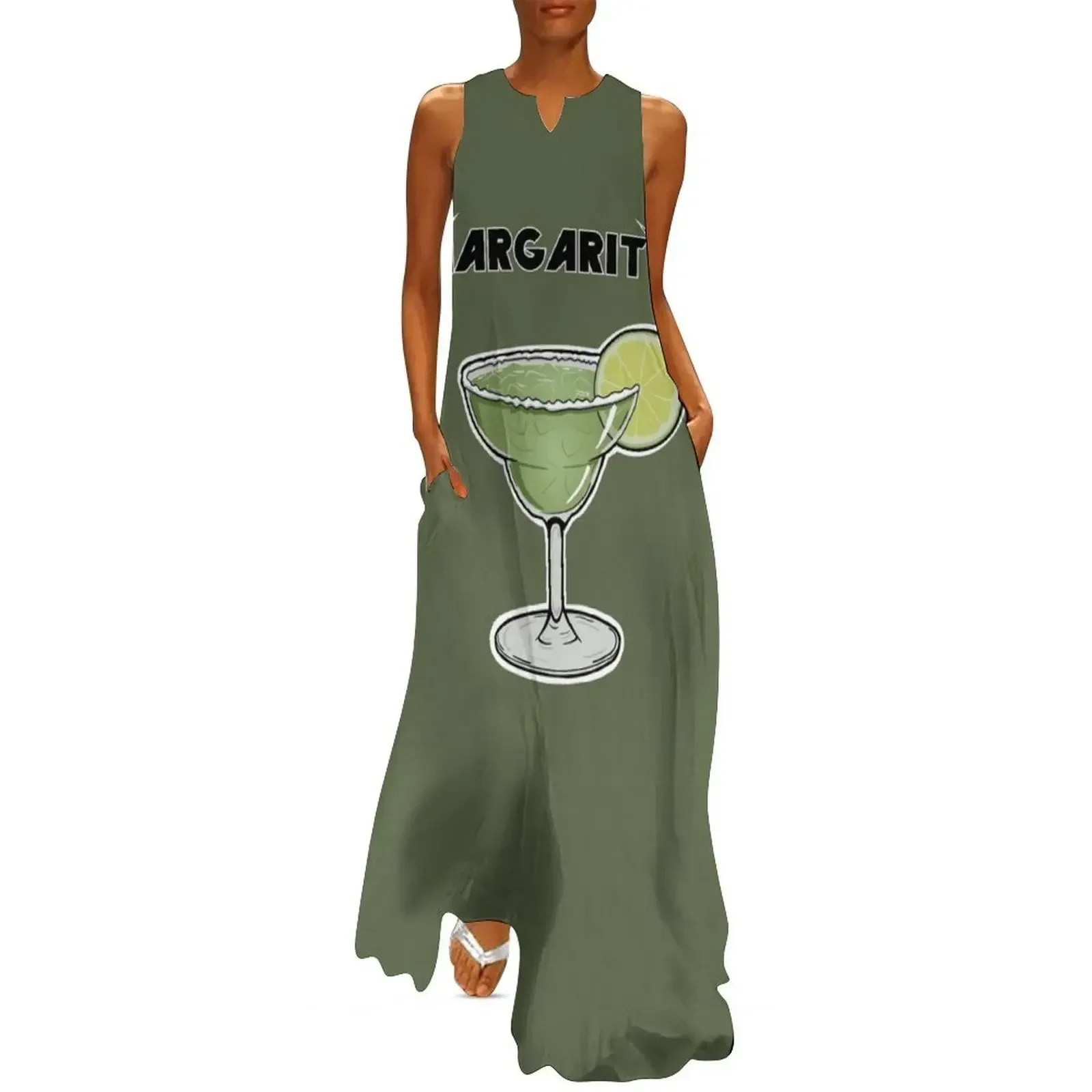 

Margarita Long Dress Summer dresses for women women party dresses purple dress cute dress