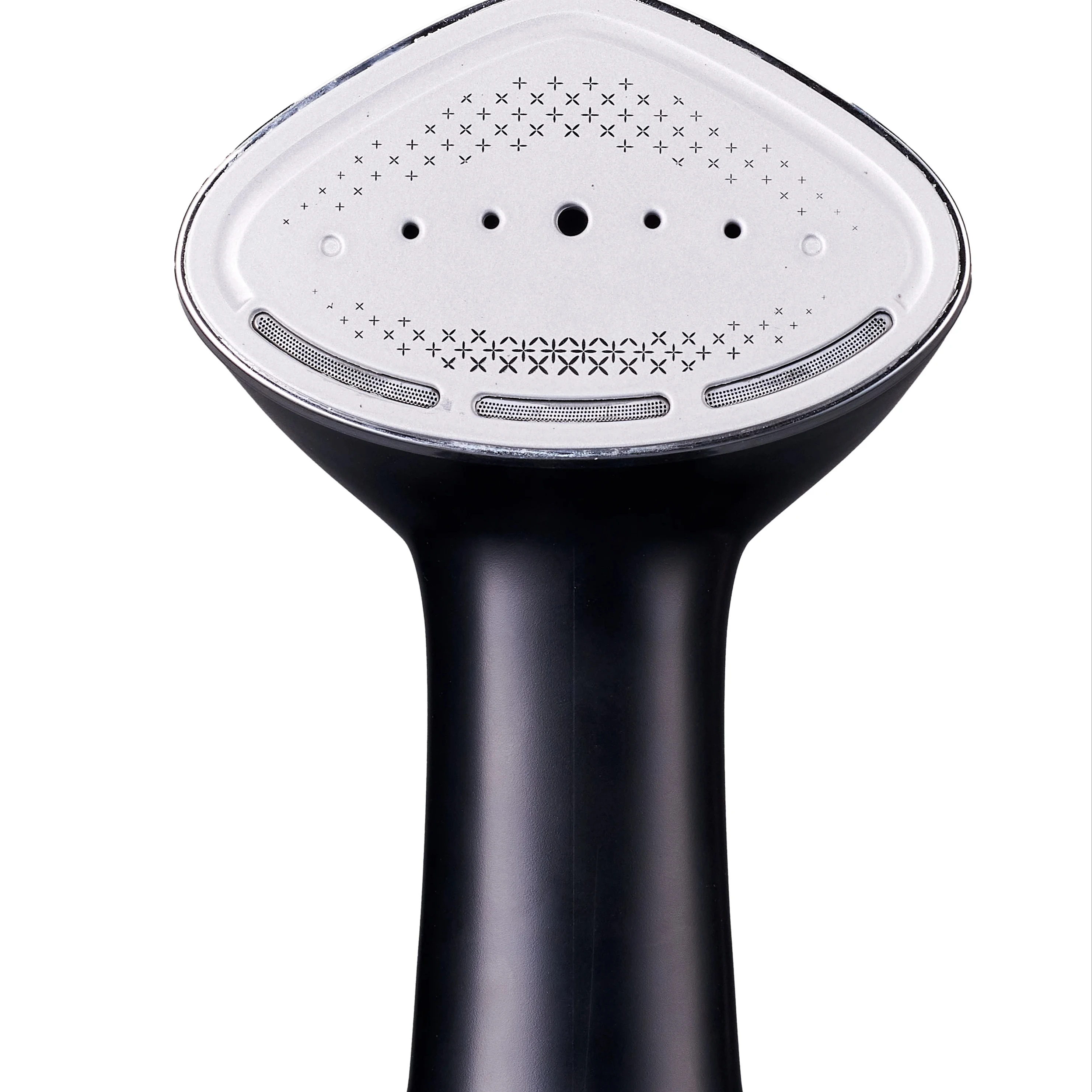 defroisseur-vapeur-a-main-avec-aspiration