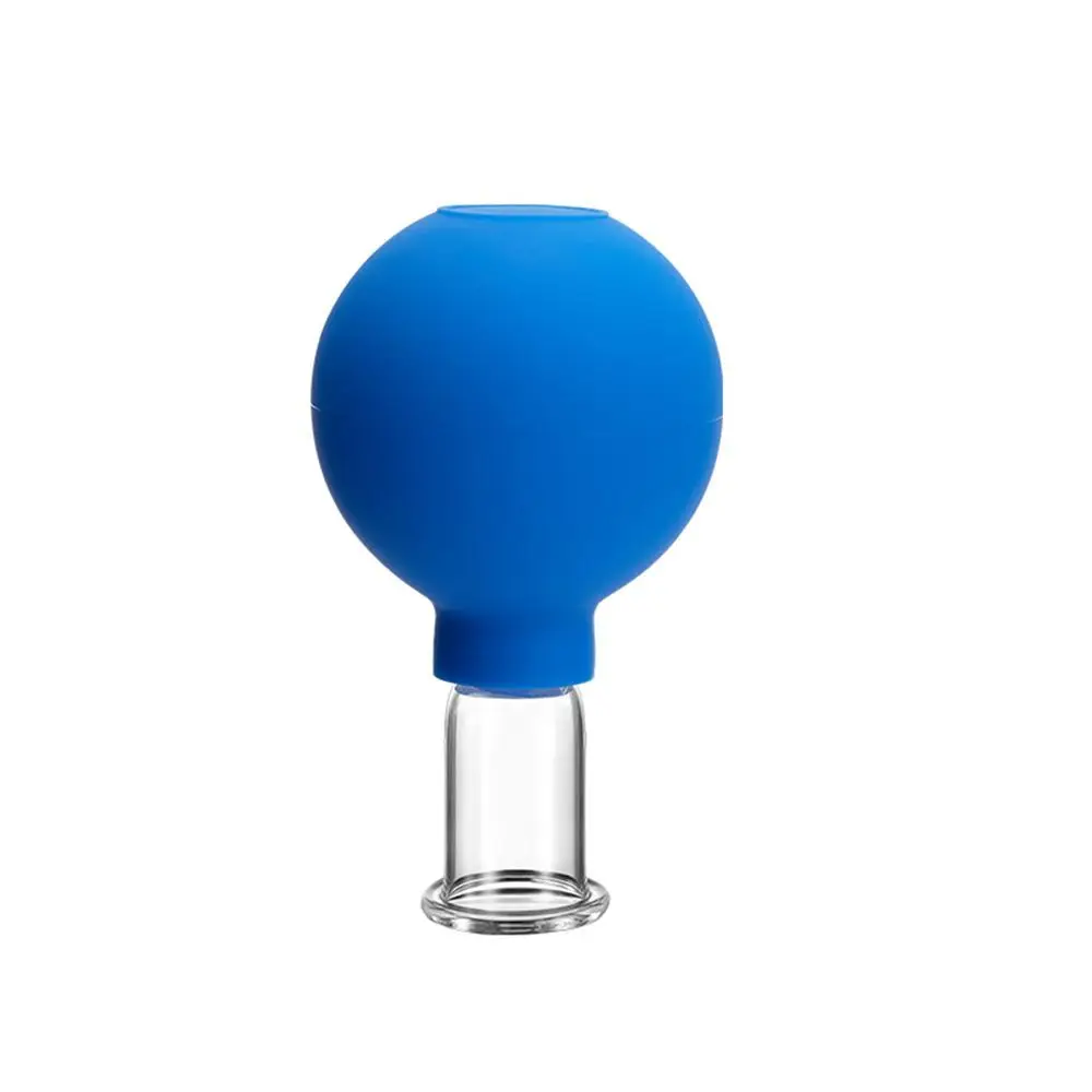 

Cupping Suction Cup Health Care Anti Cellulite Cupping Therapy Tool Massage Body Cups Skin Lifting Tool Massage Accessories