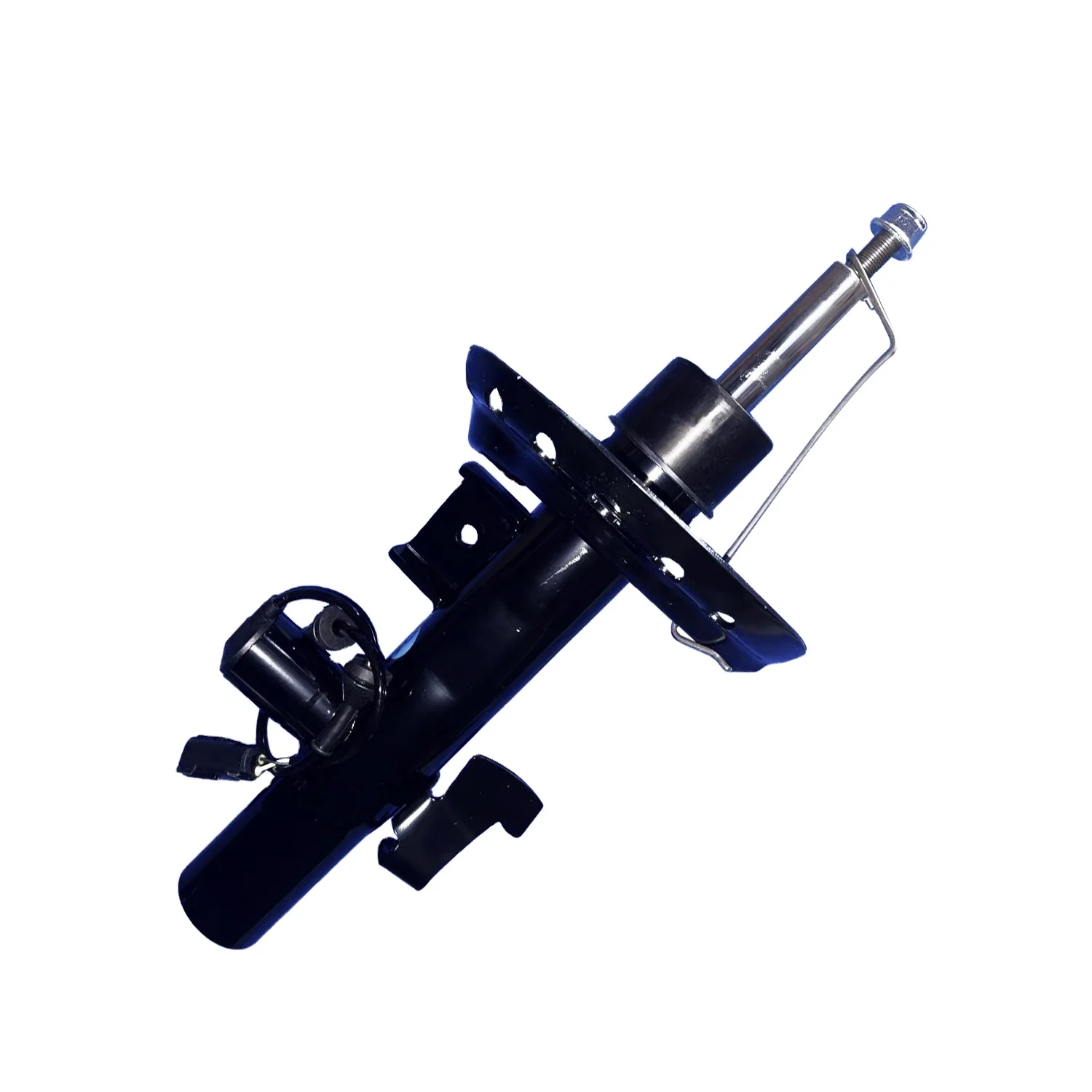 

Tom AutoWorld-Wide Supply Chain Auto Parts for XC60 2009-2017 New 31317813JX 31317814JX Inductive Shock Absorber Suspensio
