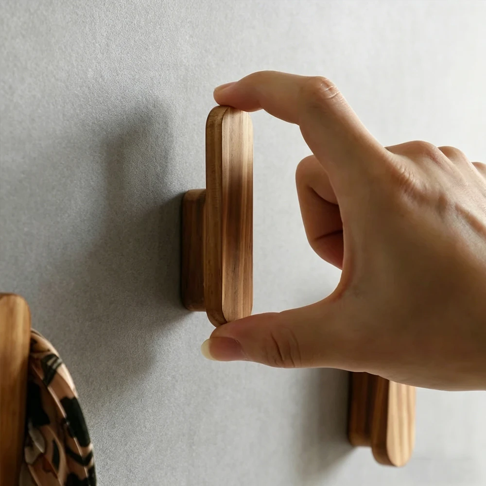 Thumbnail 2 - #3 Low Cost Utility Hooks That Work