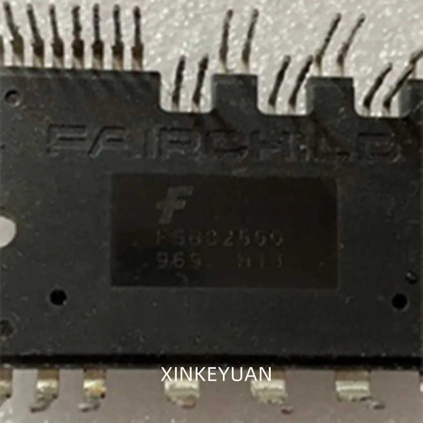 

FSB32560 original integrated circuit module