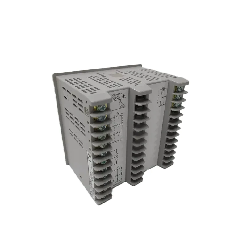 

Brand New 100% Original C36TR1UA1000 Temperature Controller hot selling with good quality